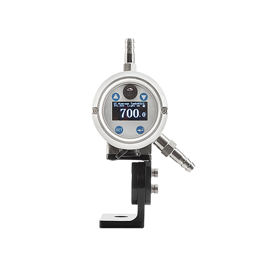 Probe Pocket Size LCD Digital Thermometer