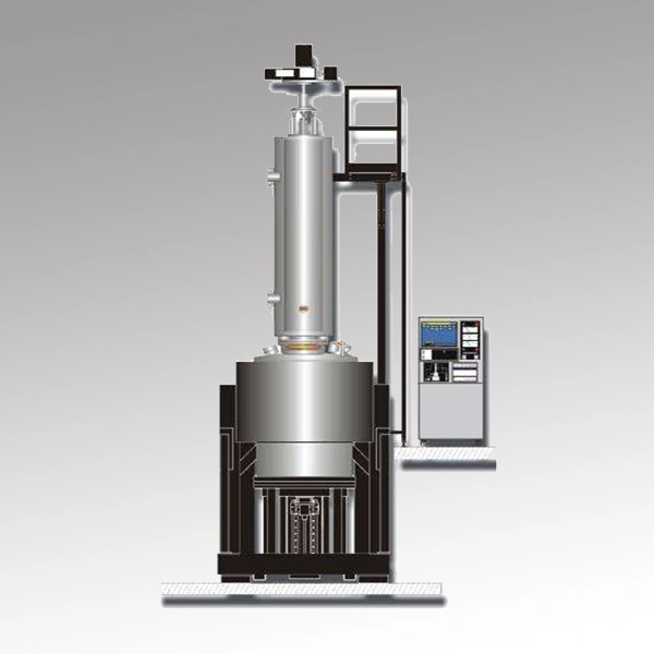 Monocrystalline silicon