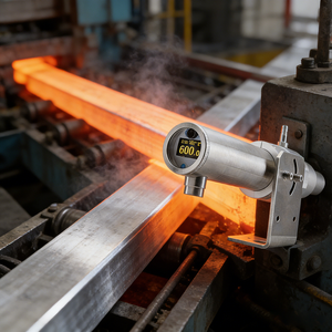 生成高端清晰图片 (26).png