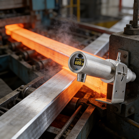 生成高端清晰图片 (26).png