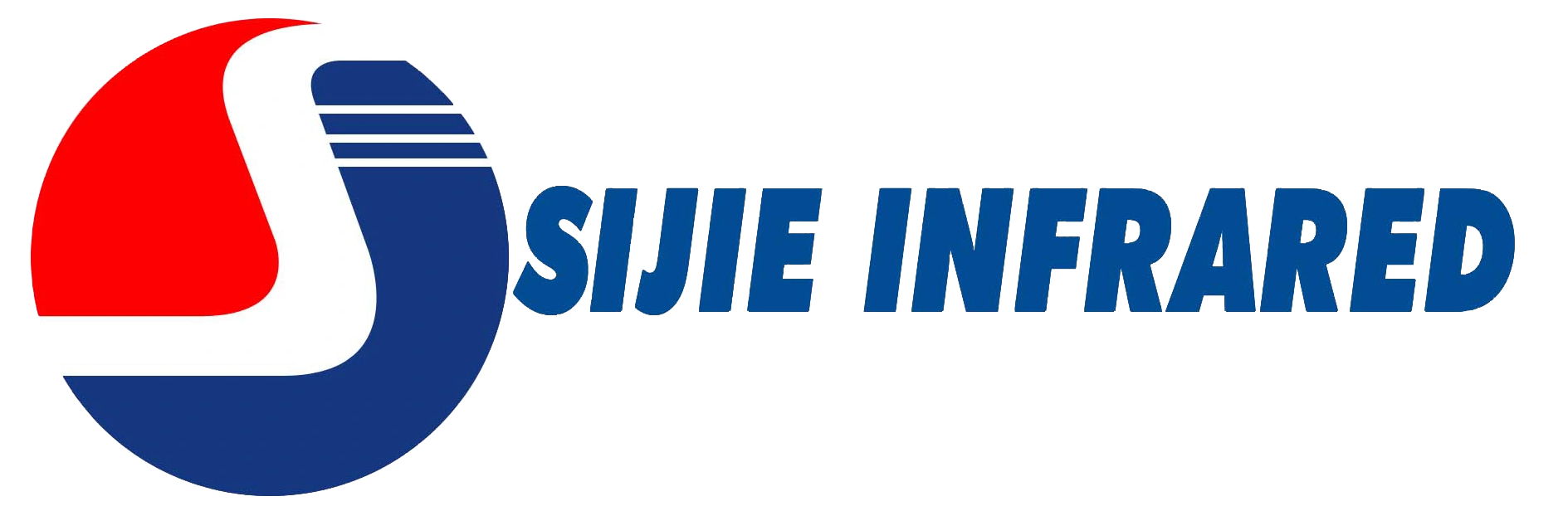 SIJIE INFRARED
