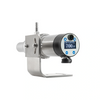 Supply infrared technology industrial radiation pyrometer