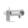 600-1600C Industrial Pyrometer Infrared temp instrument